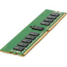 16GB Memory Module , DDR4,