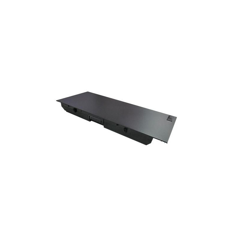 Battery 6 Cell 65 Whr