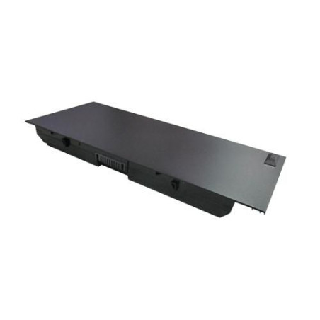 Battery 6 Cell 65 Whr