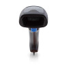 QuickScan QBT2500, Bluetooth,