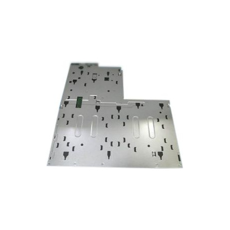 Motherboard System Board for