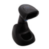 QuickScan QBT2500, Bluetooth,