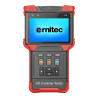 4" Test Monitor, 4K, Wi-Fi,