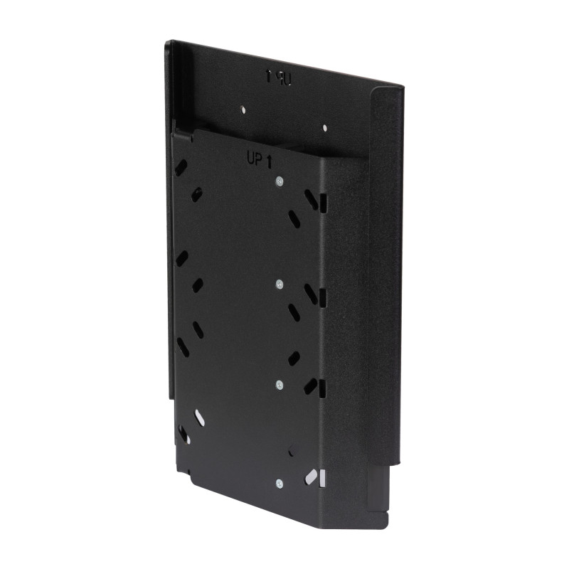 SpacePole POSlift (VESA
