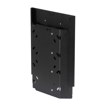 SpacePole POSlift (VESA