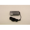 AC_ADAPTER,Round,65W,3P,Black