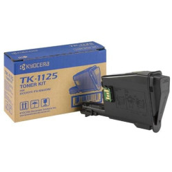 TK-1125 toner cartridge 1