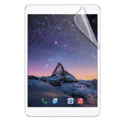 Screen Protector Anti-Shock