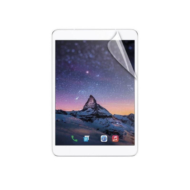 Screen Protector Anti-Shock