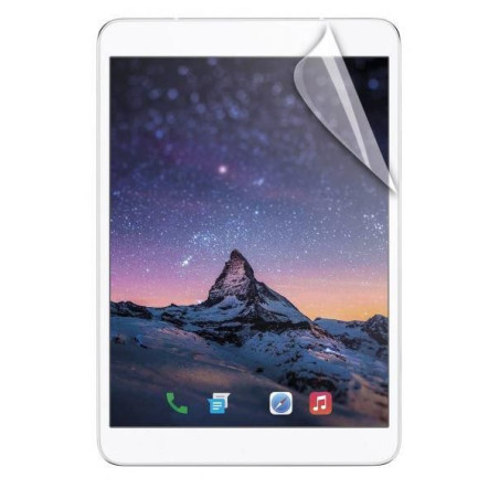 Screen Protector Anti-Shock