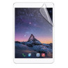 Screen Protector Anti-Shock