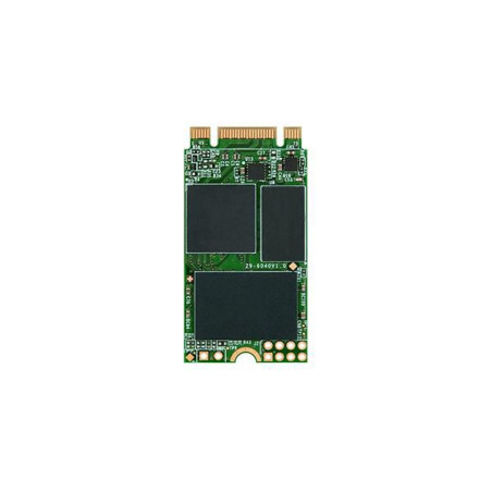 SSD 120GB Transcend M.2 MTS420