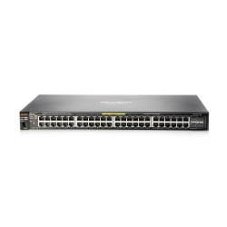 2530-48G-PoE+ Switch