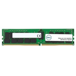 32GB (1*32GB) 2RX4