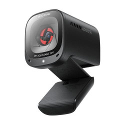 Webcam 2048 X 1080 Pixels Usb