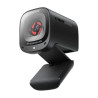 Webcam 2048 X 1080 Pixels Usb