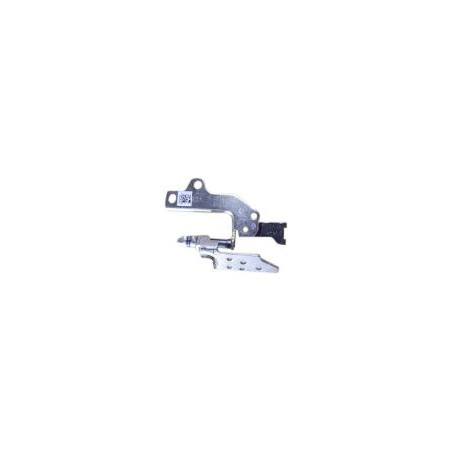 LCD right hinge for Vostro