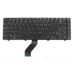 Keyboard (BELGIAN)