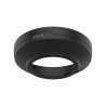 TM3818 CASING BLACK 4p