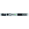 UPS R1500 G5 Input 1x C14