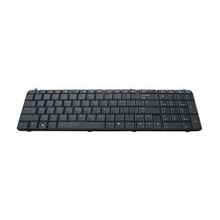 Keyboard (GERMAN)