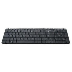 Keyboard (SPANISH)