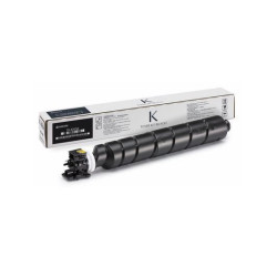 Toner Black