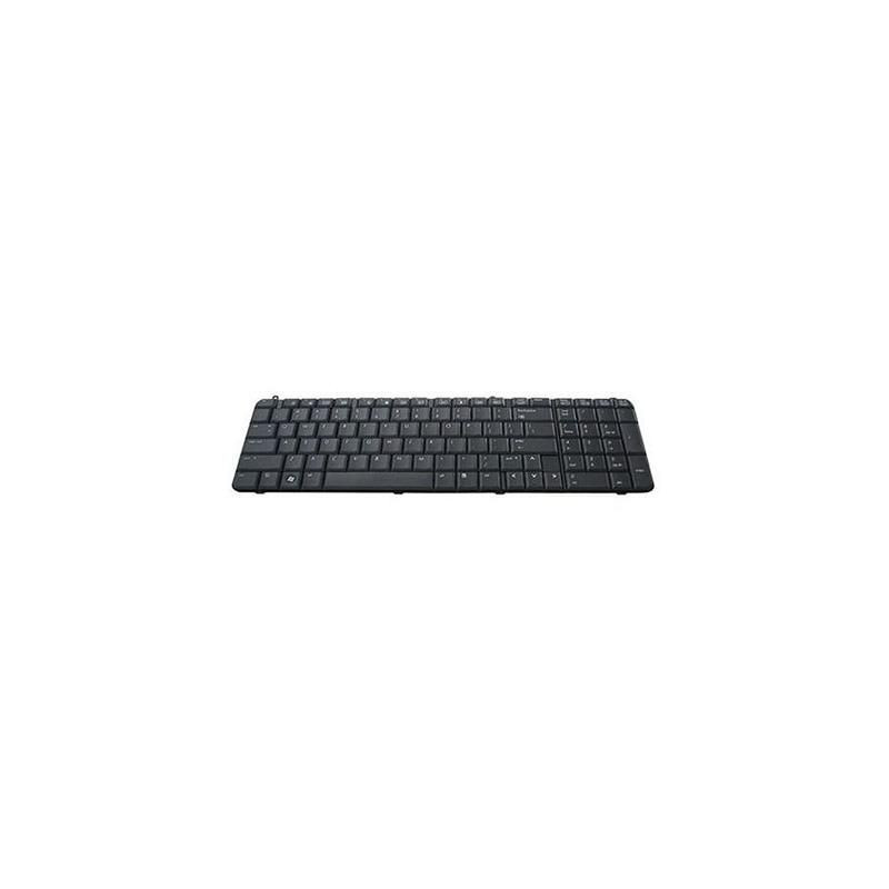 Keyboard (SPANISH)