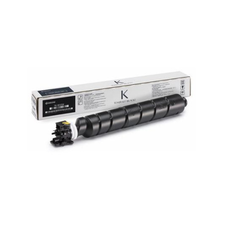 Toner Black