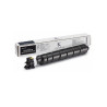 Toner Black