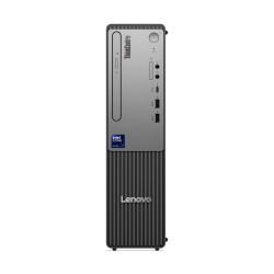 DT TC neo 50s G6 U5 225 16G 512G W11P