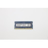 4GB DDR4 SODIMM memory