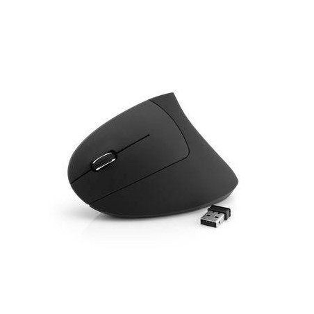 Mouse Left-Hand Rf Wireless