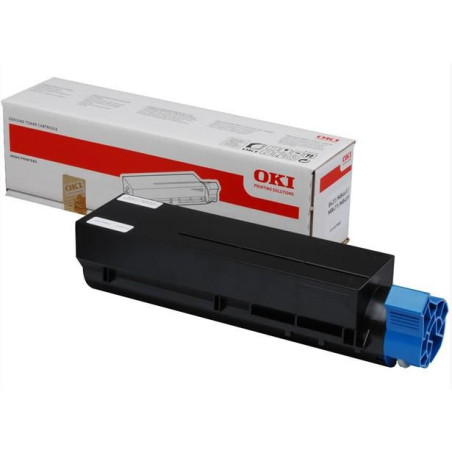 Toner Black MB 461/471
