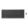 KB435 EQ Rechargeable Multi-Device Compa