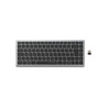 KB435 EQ Rechargeable Multi-Device Compa