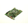 Standard system board