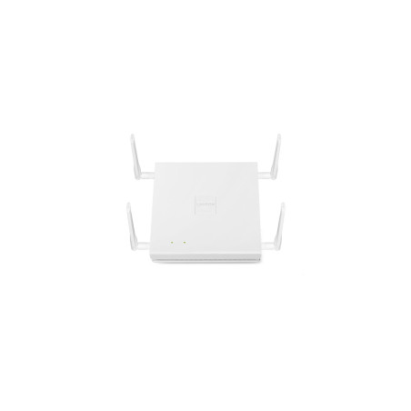 LX-6402 (EU)