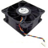 System cooling fan