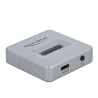 64000 storage drive docking