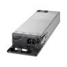 715W Ac Config 1