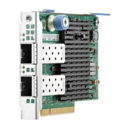562FLR-SFP+ 10Gb 2P Ethernet | APLIUM