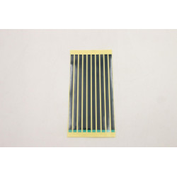 TAPE Removable Tape W 82RA
