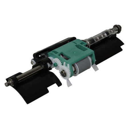Pick Assy Holder