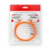 DS-1NP6UEC0, CAT6 U/UTP