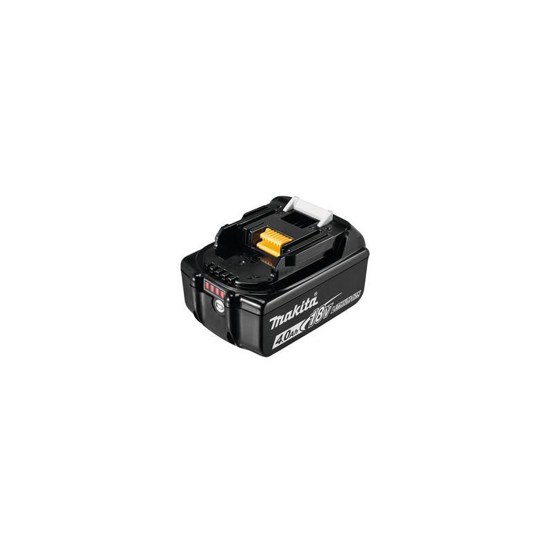 Cordless Tool Battery /