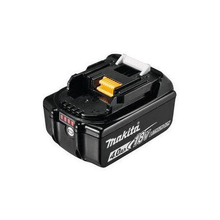 Cordless Tool Battery /