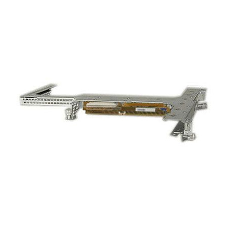 PCI-X Riser Option Kit