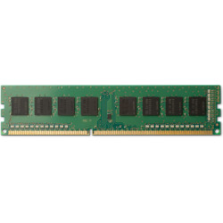 16GB DDR4-3200 UDIMM
