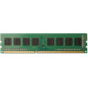16GB DDR4-3200 UDIMM